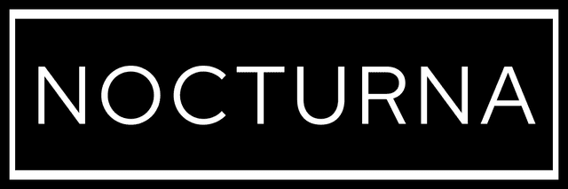 logo de la Nocturna